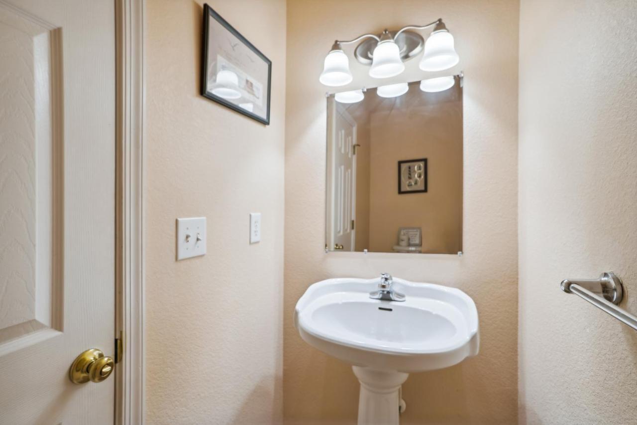 5338 - The Kraken By Resort Realty Kill Devil Hills Luaran gambar