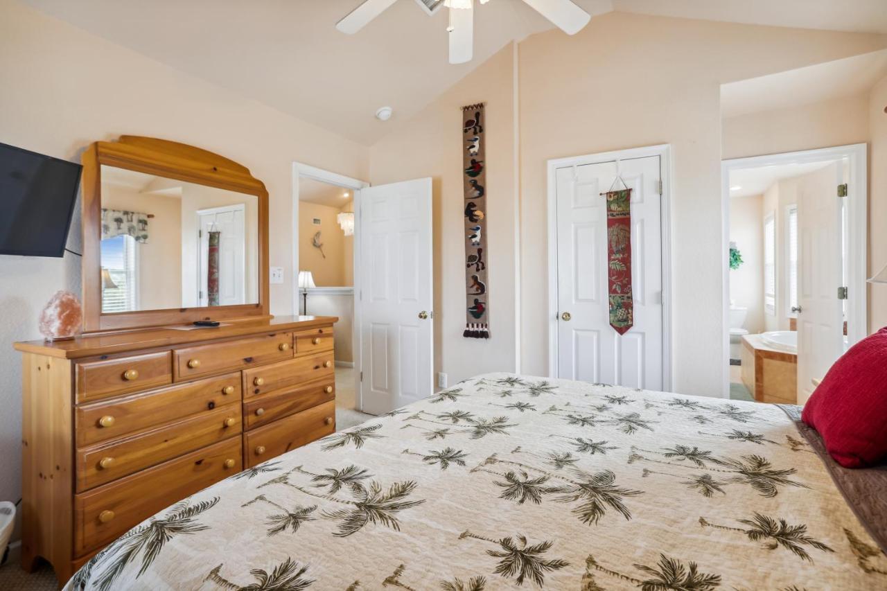 5338 - The Kraken By Resort Realty Kill Devil Hills Luaran gambar