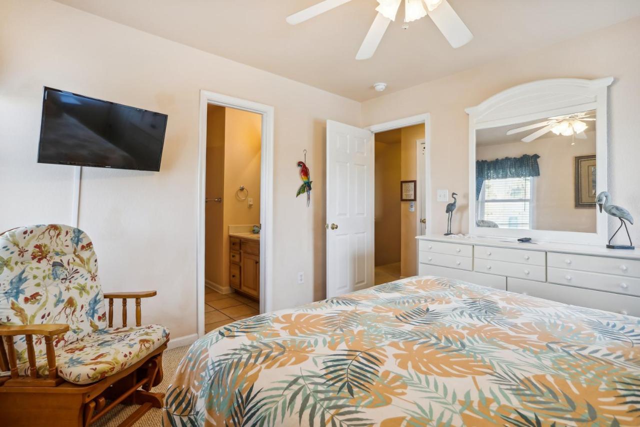5338 - The Kraken By Resort Realty Kill Devil Hills Luaran gambar