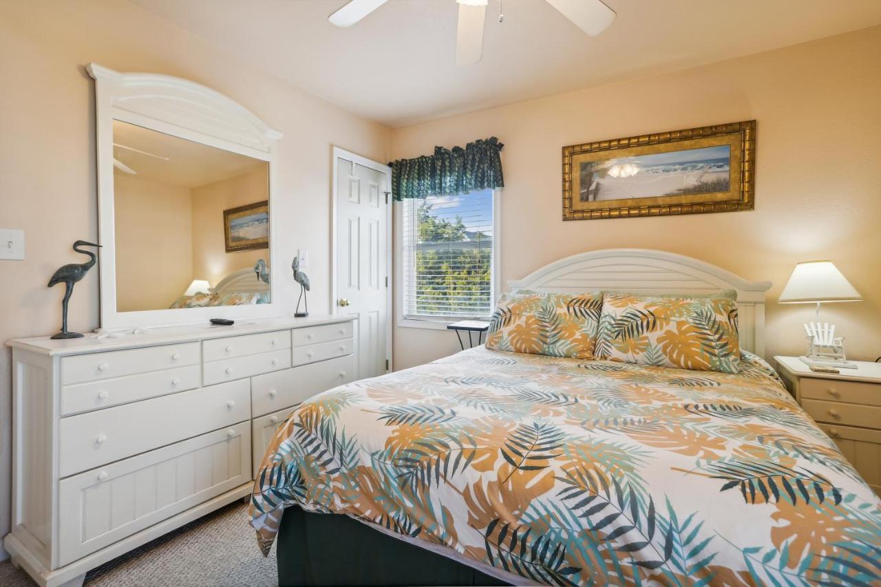 5338 - The Kraken By Resort Realty Kill Devil Hills Luaran gambar