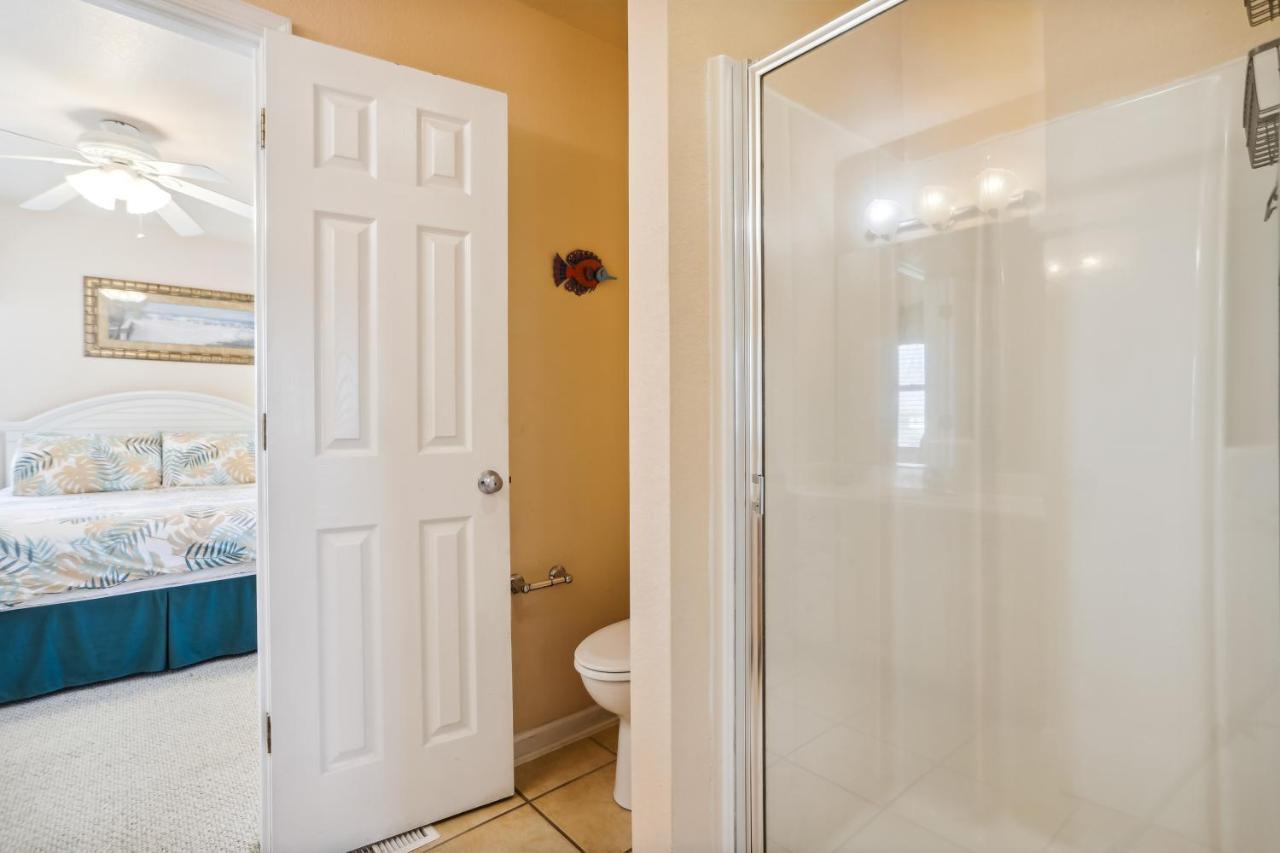 5338 - The Kraken By Resort Realty Kill Devil Hills Luaran gambar