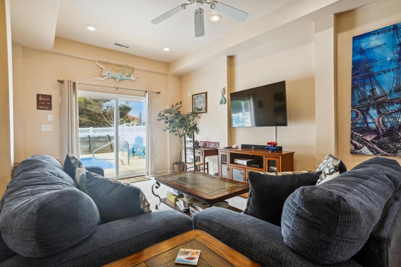 5338 - The Kraken By Resort Realty Kill Devil Hills Luaran gambar