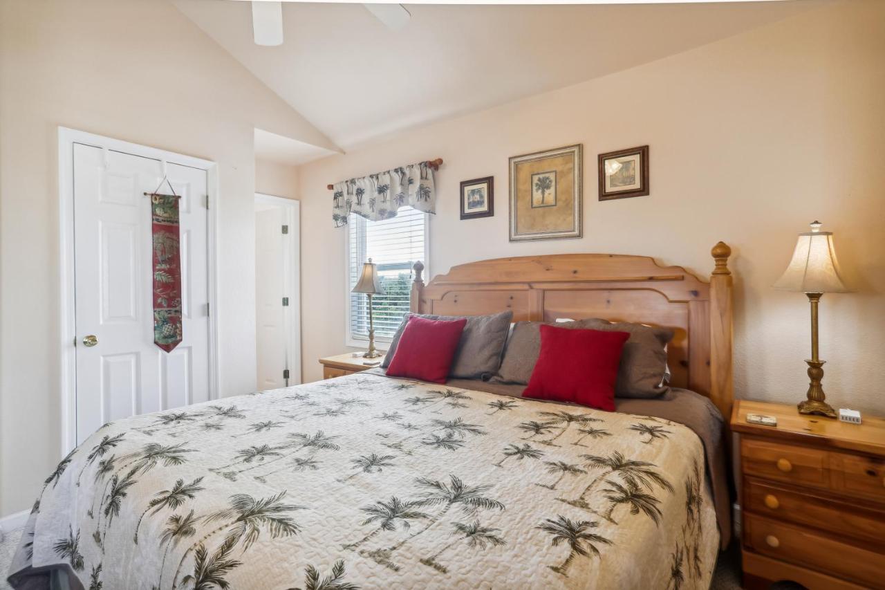 5338 - The Kraken By Resort Realty Kill Devil Hills Luaran gambar