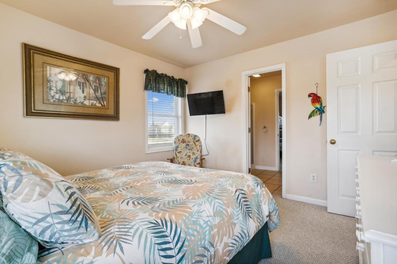 5338 - The Kraken By Resort Realty Kill Devil Hills Luaran gambar
