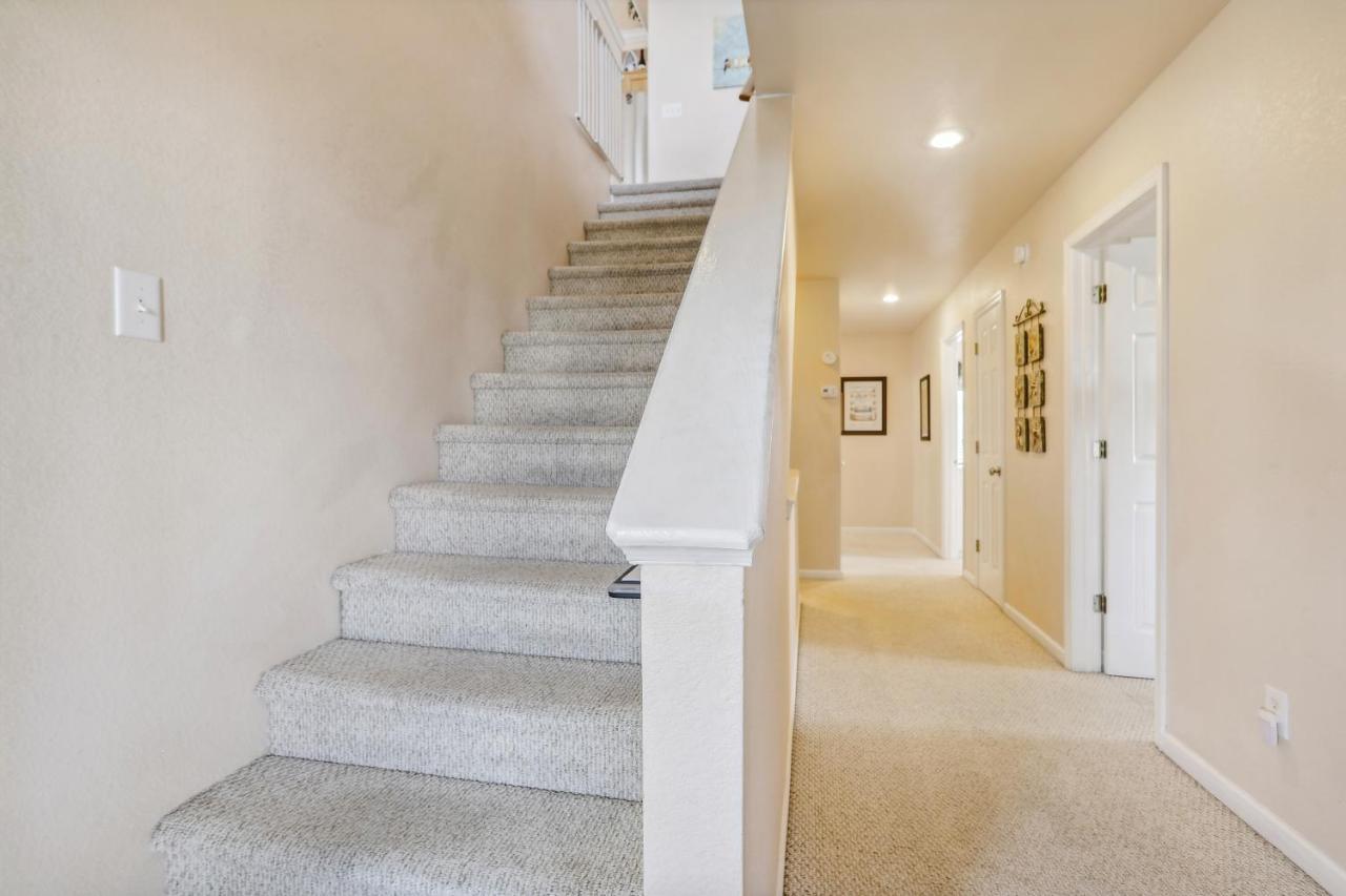 5338 - The Kraken By Resort Realty Kill Devil Hills Luaran gambar