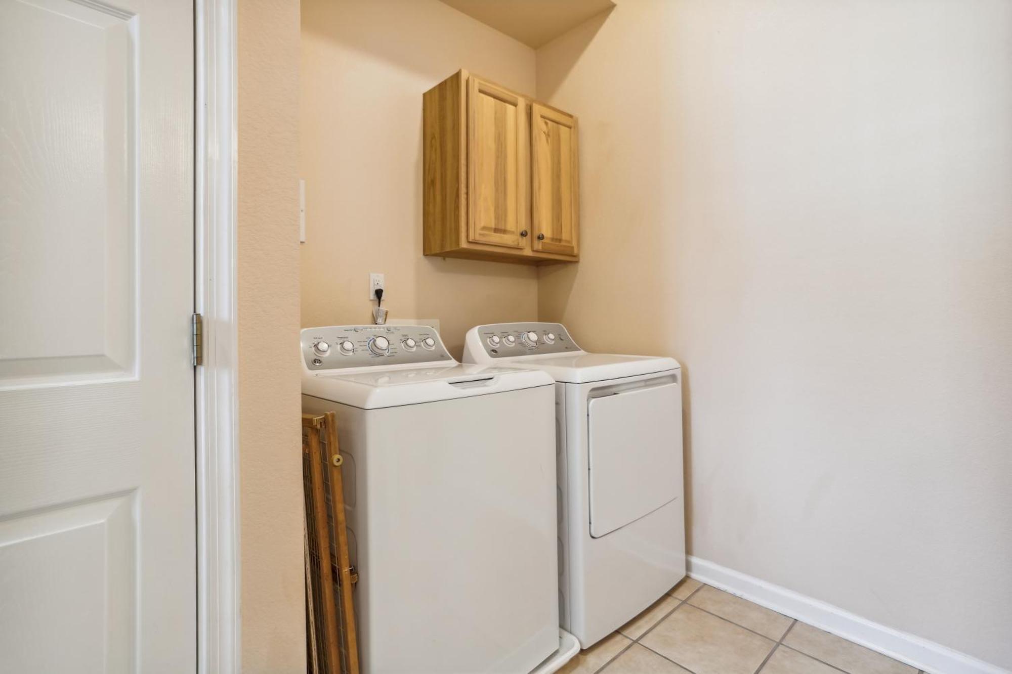5338 - The Kraken By Resort Realty Kill Devil Hills Luaran gambar