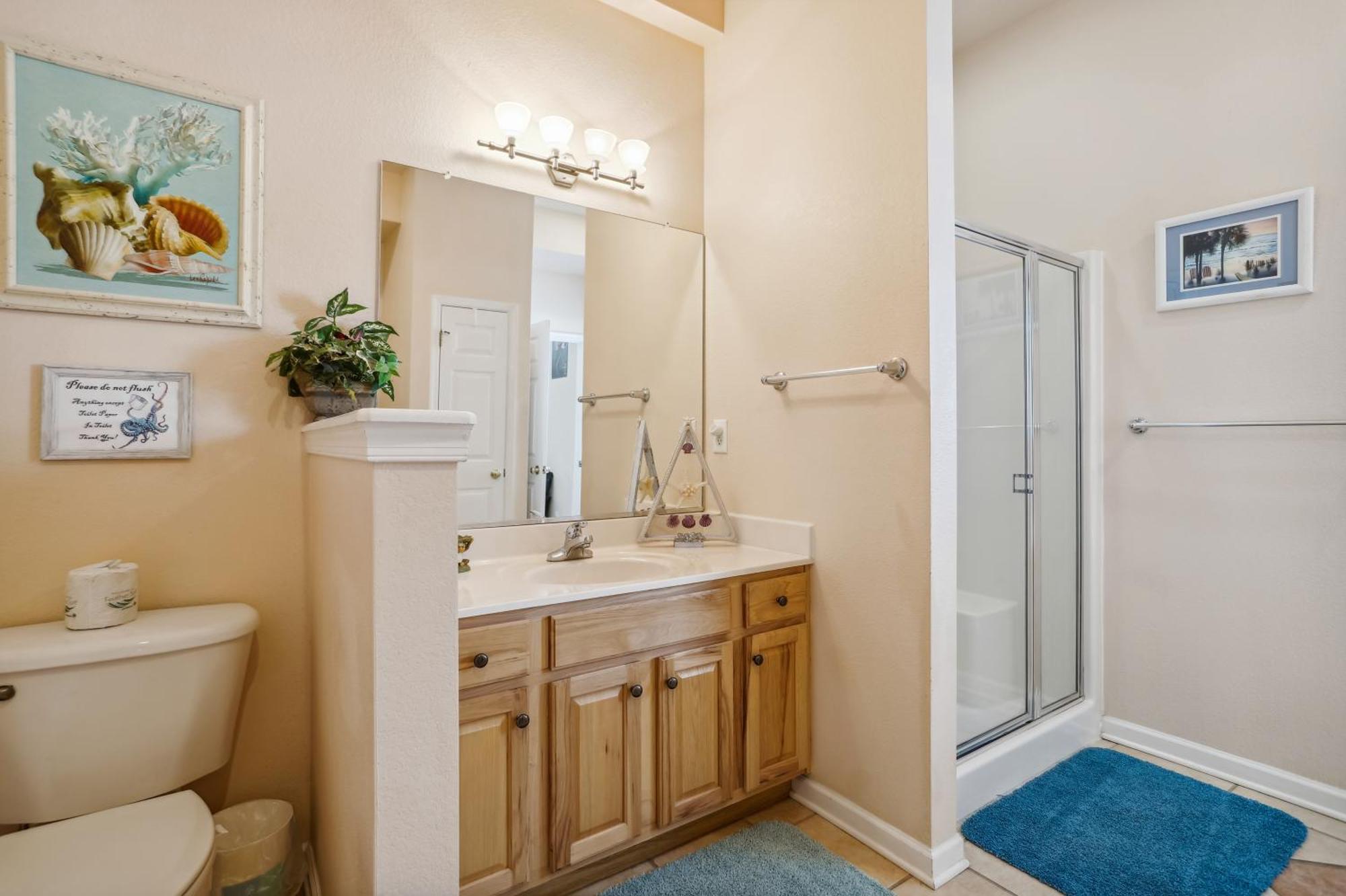 5338 - The Kraken By Resort Realty Kill Devil Hills Luaran gambar