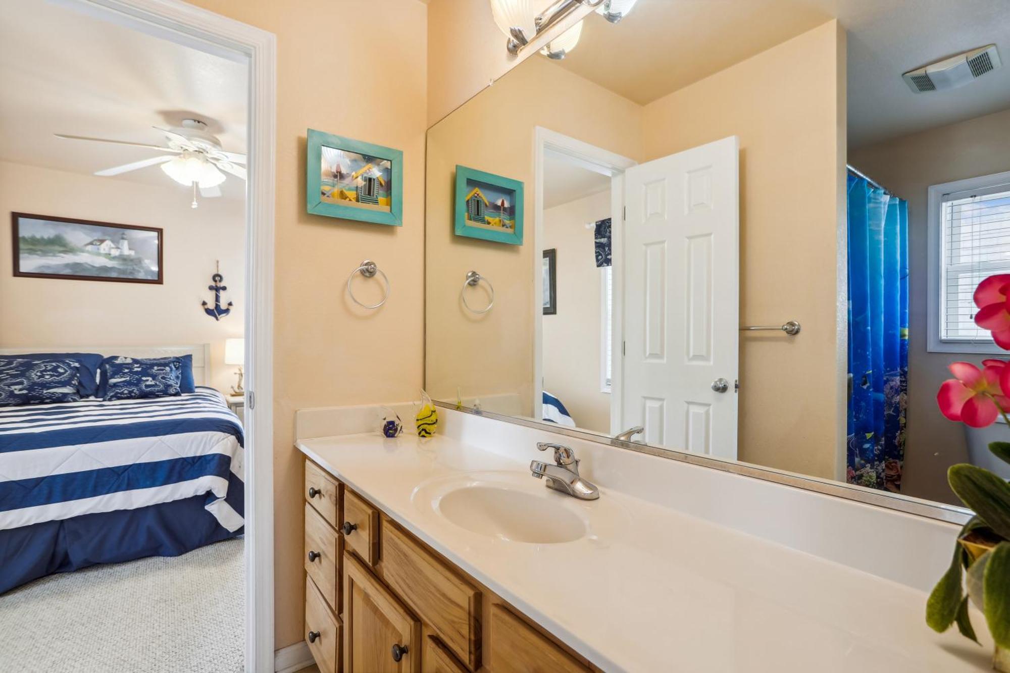 5338 - The Kraken By Resort Realty Kill Devil Hills Luaran gambar